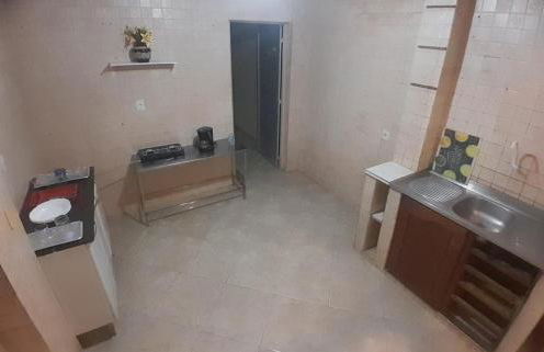 Casa aconchegante em Belém - Foto 4