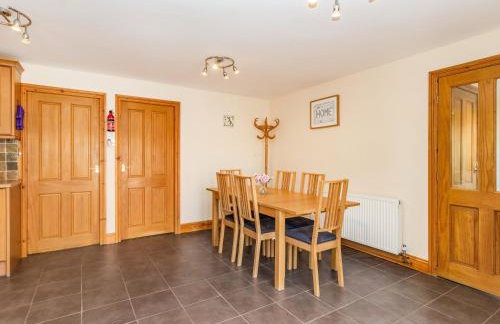 Wild Duck Lodge - Photo 9