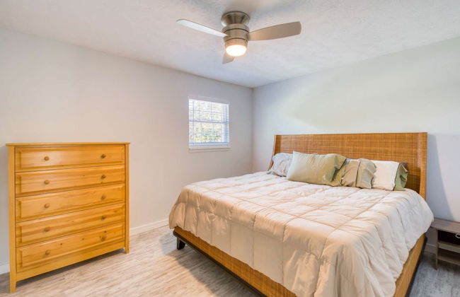 Flagler Flat - Foto 20