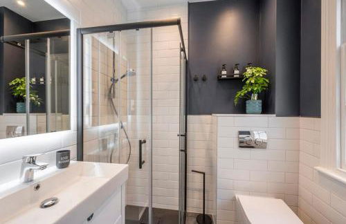 2BR Harry Potter Inspired House - Covent Garden - Photo 6