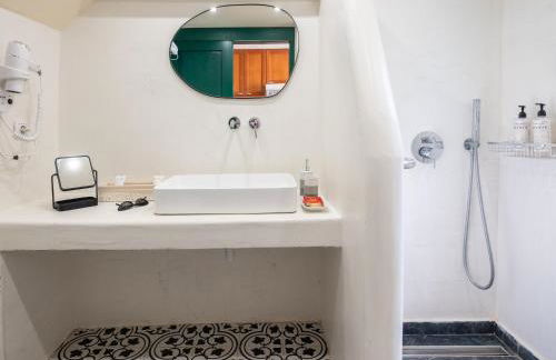 Kalimera Village - Foto 40