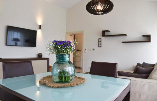 Apt - Villa Sambije with swimming pool, Dobrec - Opatija - Foto 46