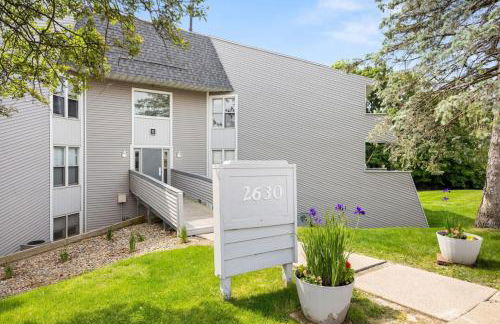 Whispering Willow Retreat 2BD 2BA Nature Oasis - Foto 1