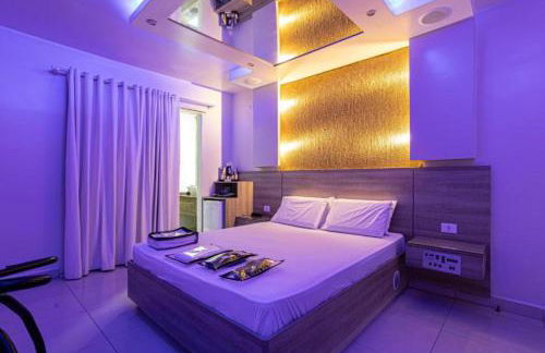 Vem Para o - COQUEIROS - Foto 36