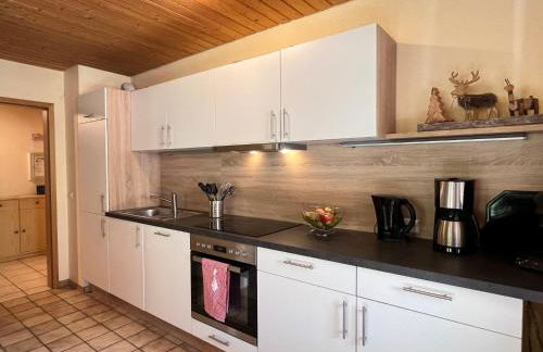 Apartment Sonnenblick II by Interhome - Foto 45