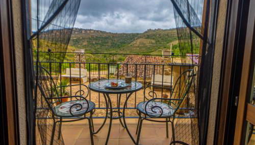 Apartamentos las Fuentes del Alto Tajo - Foto 2