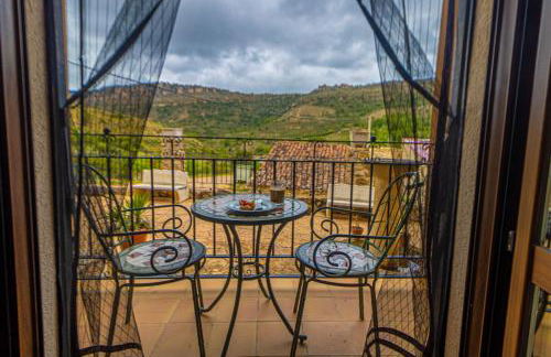 Apartamentos las Fuentes del Alto Tajo - Foto 2