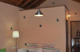 Casas Rurales Hermigua - Foto 44