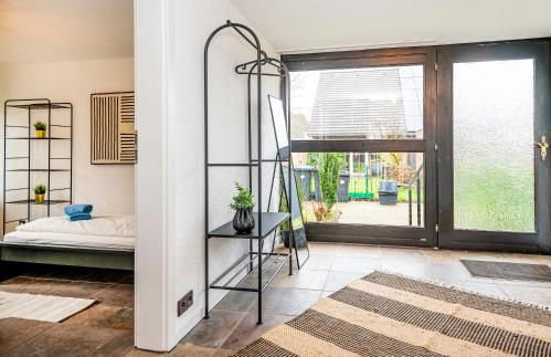 Ihr Wohlfühlort in Xanten - Foto 22