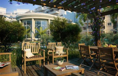 104-Em frente ao Hosp Albert Einstein e Estádio do Morumbi - Foto 5