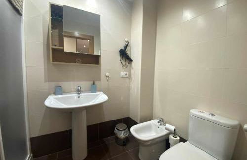 Apartamento El Roxu 1 VUT-1291-AS - Photo 19