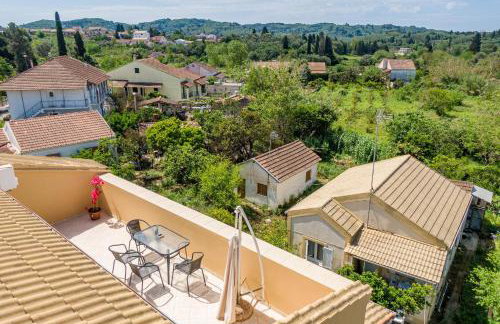 Soffitta Bampina - Foto 20