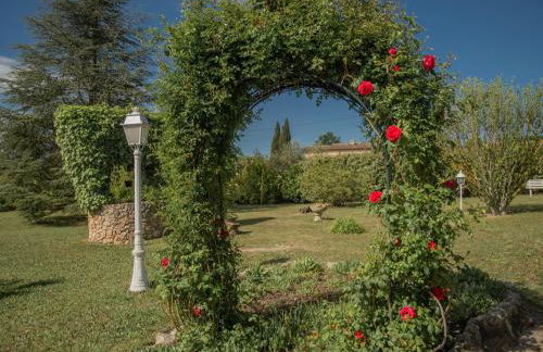 Villa Nycou - Foto 43