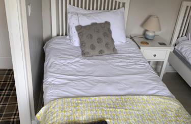 Tastefully restored cottage - Foto 27