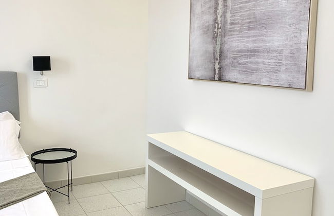 The AP Fiumaretta - Foto 22