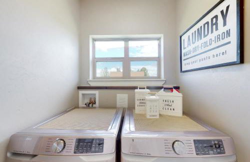 Villa Moreno - Foto 15