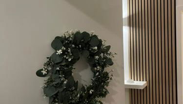 Ferienhaus Küstenbär Burhave - Foto 5