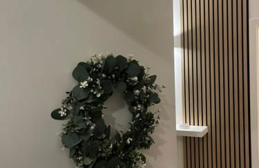 Ferienhaus Küstenbär Burhave - Photo 5