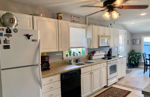 Cozy Bungalow - Foto 26