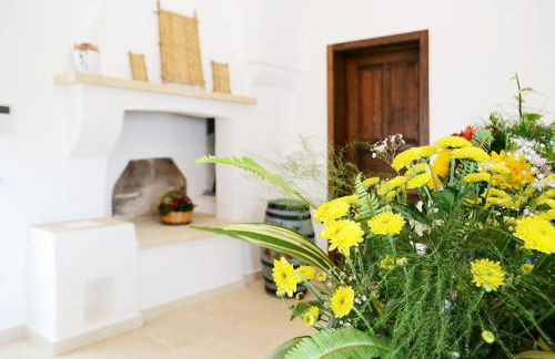 Tenuta Afra - Foto 49