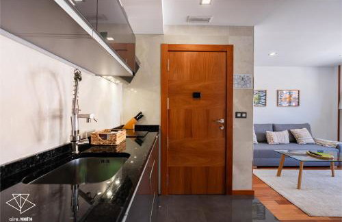 AtuaireHome Gran plaza vega suite - Photo 18
