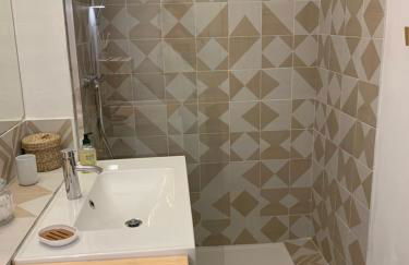 T2 cosy 70s - Foto 36