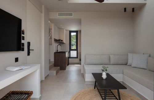 Olivera Suites Sarti - Foto 35