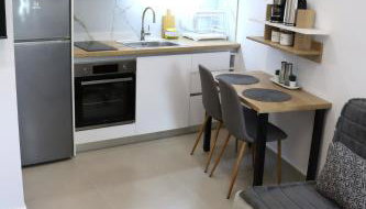 LV Home Lasithi - Foto 3