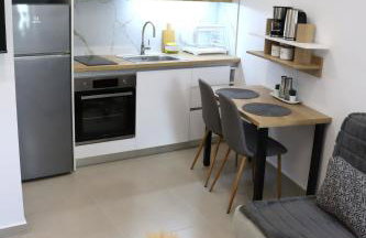 LV Home Lasithi - Foto 3