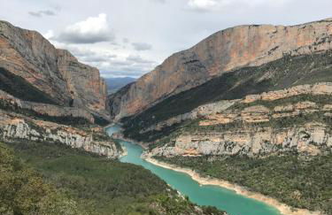 Ca la Magda - Foto 27