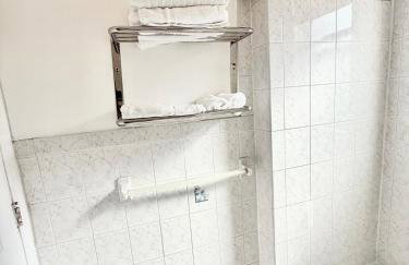 Apart Studio 12mint From New York City Times Square - Foto 23