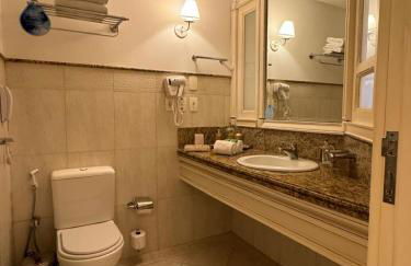 IL Campanário Resort - Sua Estadia SC - Foto 2