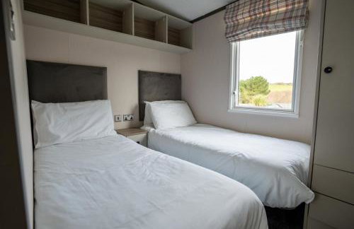 Valley View - Newquay Bay Resort near Porth Beach - Foto 28