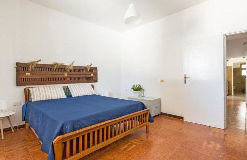 3490 Villetta Boschetto by Barbarhouse - Foto 34