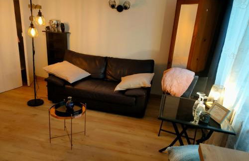 La Lilloise Villeneuve D'Ascq GD STADE Mauroy - Foto 72