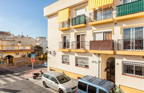 Doña Elena - Photo 19