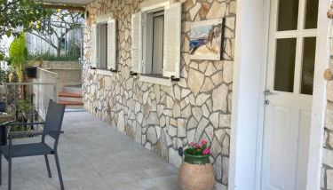 Studio Villa la Cigale avec grande Terrasse - Foto 3