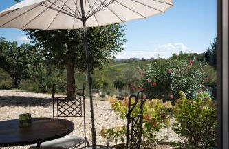 Tenuta Dei Vicini - Luxury Apartments - Foto 53