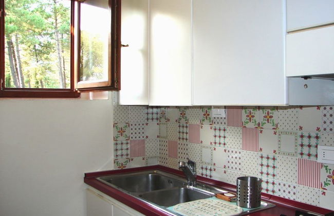 Poggio Corsucci - Foto 20