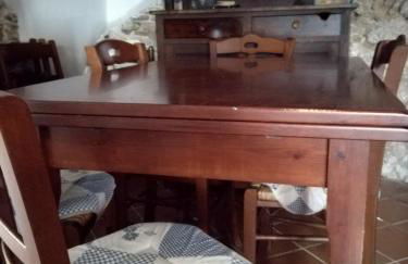 Cominium Benessere - Foto 56