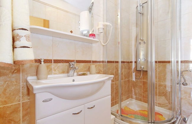 Villa Marko - Foto 31