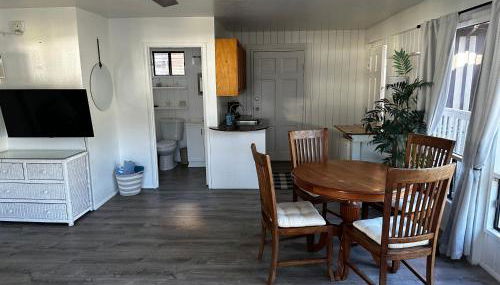 Amazing Ocean View! - Photo 3