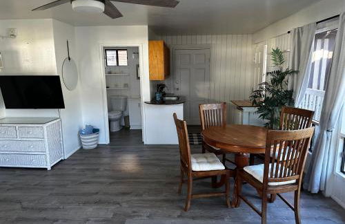 Amazing Ocean View! - Foto 3