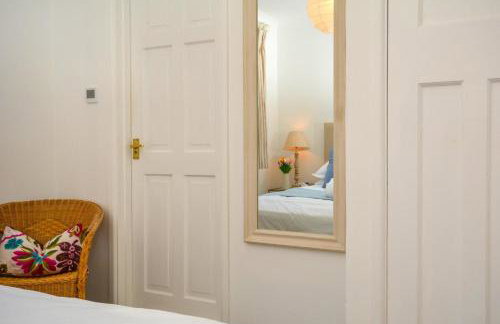 4 Bed in Trevone oc-p00696 - Photo 18