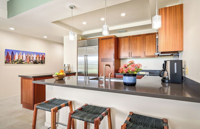 Mauna Lani Point - Photo 38