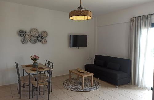 Sea melody apartments - Photo 5