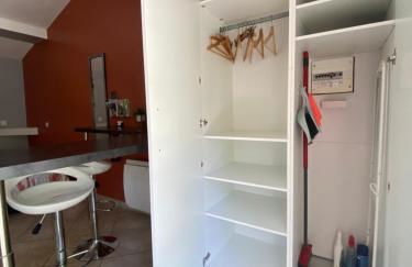 Dépendance individuelle - Photo 28