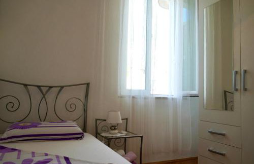 VIlla Ribar - Photo 21