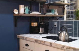 Chans Lakeside Hideaway - Foto 10