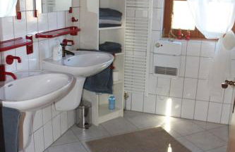 Ferienhaus Annabell - Foto 27